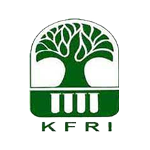 Kerala Forest Research Institute - KFRI